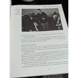 Speechmaking - J. Michael Sproule 698240