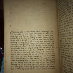 Gương mặt cuộc đời - Hoàng Lại Giang 975940