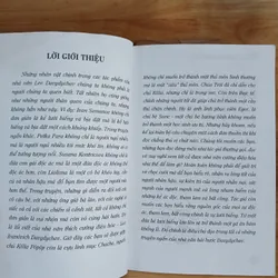 Không Thể Sống Thiếu Bóng Đá (Bộ 4 Tập) - Lev Davydychev 601376