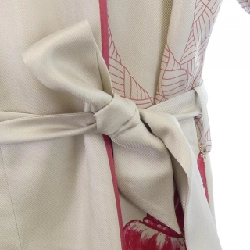 HERMES PALEFROI REMIX 5H0522DX Vải lụa Nữ - Hàng hiệu Chính hãng 815004