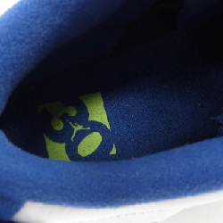 Giày thể thao NIKE JORDAN - Hàng hiệu Authentic 906298