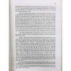 Vấn đề đào tạo giáo viên nông thôn - dịch giả Nguyễn Quỳnh 126288