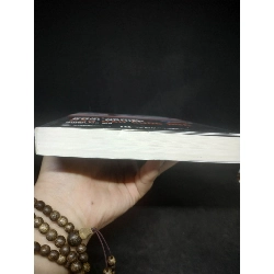 Quản trị & khởi nghiệp khởi nghiệp dẫn đầu cuộc đua mới 90% HCM1303 365000