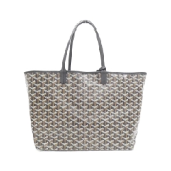 Túi Goyard Saint Louis PM AMA LOUIS PM