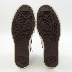 Giày thể thao R.C.A - Hàng hiệu Authentic 906424