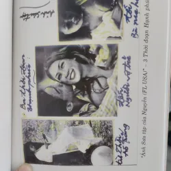 sách "Đêm mơ hương tình cũ" của tác giả Bút-Bê-Nhỏ 994581