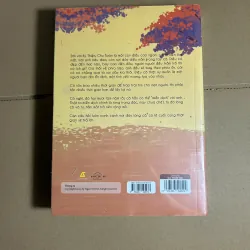 Chúng ta (Trọn bộ 2 tập) 220k 735401