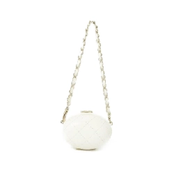 Charm túi AP4946 của Chanel - Hàng hiệu Authentic 772054
