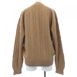 Áo khoác cardigan Pringle - Hàng hiệu Authentic 818559
