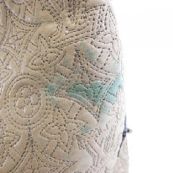 Túi xách vai Louis Vuitton Anthea Hobo PM M93199 - Hàng hiệu Chính hãng 767330