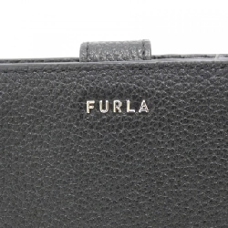 【Sản phẩm mới】Furla RITZY WP00347 ví 622973