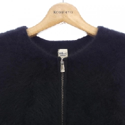 【Mã giảm giá】Áo gile RON HERMAN 645690