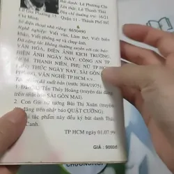 Đức Năng Thắng Số - Lê Phương Chi 727345