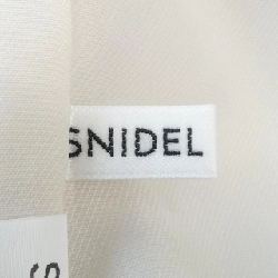 Skirt Snidel - Hàng hiệu Authentic 816571