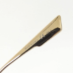 Kính mát Christian Dior DIORHYPNOTIC1 - Hàng hiệu Chính hãng 773395