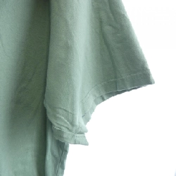 Áo thun SUPREME - Hàng hiệu Chính hãng 899181