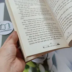 Nhật Ký Công Chúa 9 - Meg Cabot 744676