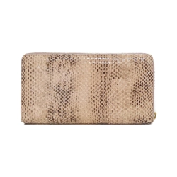 Gucci 772642 EAAYH Ví - Hàng hiệu Chính hãng 771614