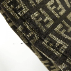 Fendi 8BH132 JQ4 Túi - Hàng hiệu Chính hãng 766657