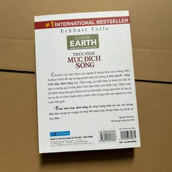 Thức tỉnh mục đích sống 717129