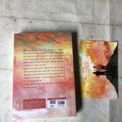 Tịch Chiếu - Ban Y 777637