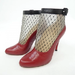 Giày CHRISTIAN LOUBOUTIN 3130420 - Hàng hiệu Authentic 829600