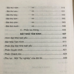 📚 BỘ 3 TẬP PHẬT HỌC PHỔ THÔNG – TỦ SÁCH GIÁ TRỊ CHO NGƯỜI MUỐN TÌM HIỂU PHẬT PHÁP 🌿  488315