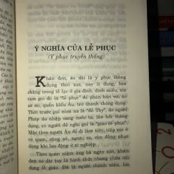 Nghi thức và lễ bái của người Việt Nam - Sơn Nam 932799