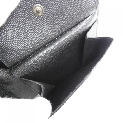 Saint Laurent 463249 BTY0U Ví - Hàng hiệu Chính hãng 806611