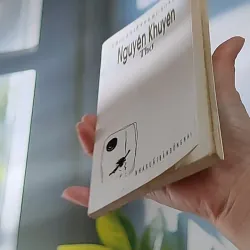 Thơ Nguyễn Khuyến (2002) - Nguyễn Khuyến 607742