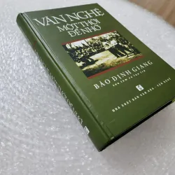 Văn nghệ một thời để nhớ | Bảo định giang  777611