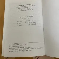 Những cuộc phiêu lưu của Huck Finn - bìa cứng 1040451