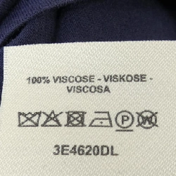 Áo thun HERMES - Hàng hiệu Chính hãng 826865