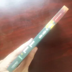 [Sách Triết Học] Dẫn Luận Về Jung (Oxford University Press) - Carl Jung & Tâm Lý Học 976531