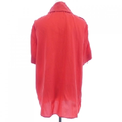 Gucci GUCCI 235816 ZV025 Áo - Hàng hiệu Chính hãng 775256