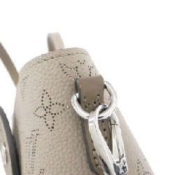 Túi Louis Vuitton Mahina Hina PM M54351 615022