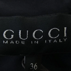 Gucci GUCCI 379232 ZEC48 Đầm - Hàng hiệu Chính hãng 818109