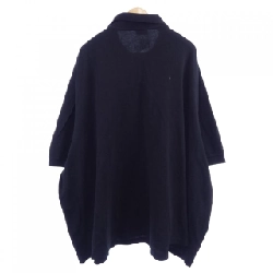 Áo polo BALENCIAGA - Hàng hiệu Chính hãng 901095