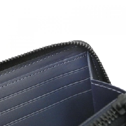 Ví Louis Vuitton Monogram Shadow Zippy Wallet Horizontal M14847 - Hàng hiệu Authentic 769111