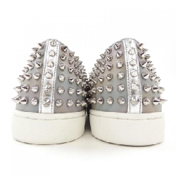 Giày sneaker CHRISTIAN LOUBOUTIN - Hàng hiệu Authentic 906262