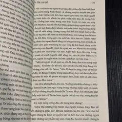 Tên tôi là đỏ 600989