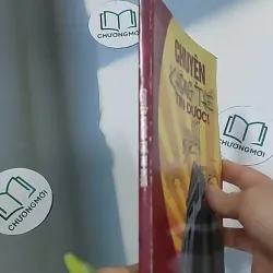 Chuyện không thể tin được 694999