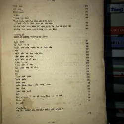 Chăm sóc sức khoẻ - David Werner 786789