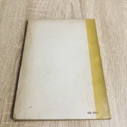 HOÁ HỌC ỨNG DỤNG TRONG SẢN XUẤT VÀ ĐỜI SỐNG  956879