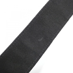 【Vintage】Túi xách Chanel 610393