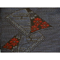 羽織／コート ２点セット - Hàng hiệu Authentic 875833