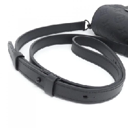 Túi đeo vai Louis Vuitton Trillon Monogram S Lock Vertical Wearable Wallet M81524 - Hàng hiệu Chính hãng 802868