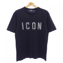 DSQUARED2 S79GC0074 T-shirt - Hàng hiệu Authentic