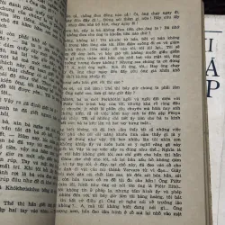 Combo Dos: Anh em Karamazov + Đêm Trắng (bao cấp) 1024184