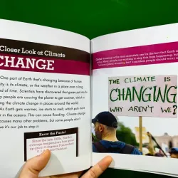 Bộ sách  Point of view - 30q bản màu 746992